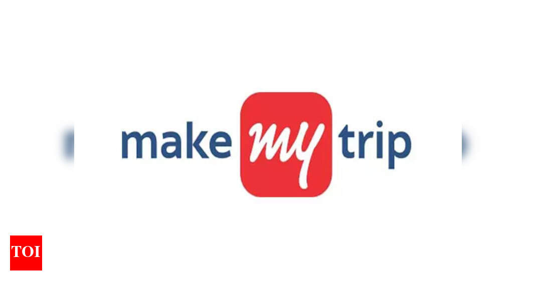 MakeMyTrip launches global tours platform with 200,000 experiences across 130 countries