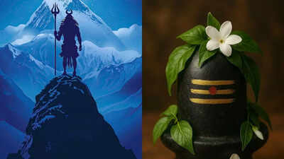 Sawan's Last Monday: 4th August – This Remedy Can Remove Obstacles to Marriage