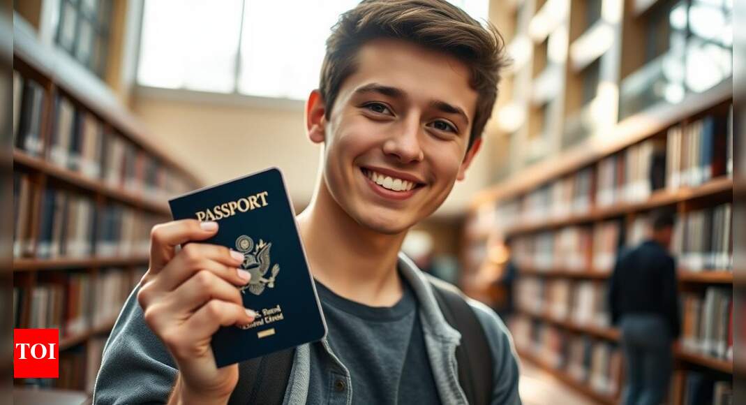 https://static.toiimg.com/thumb/msid-122879466,width-1070,height-580,imgsize-128731,resizemode-75,overlay-toi_sw,pt-32,y_pad-40/photo.jpg