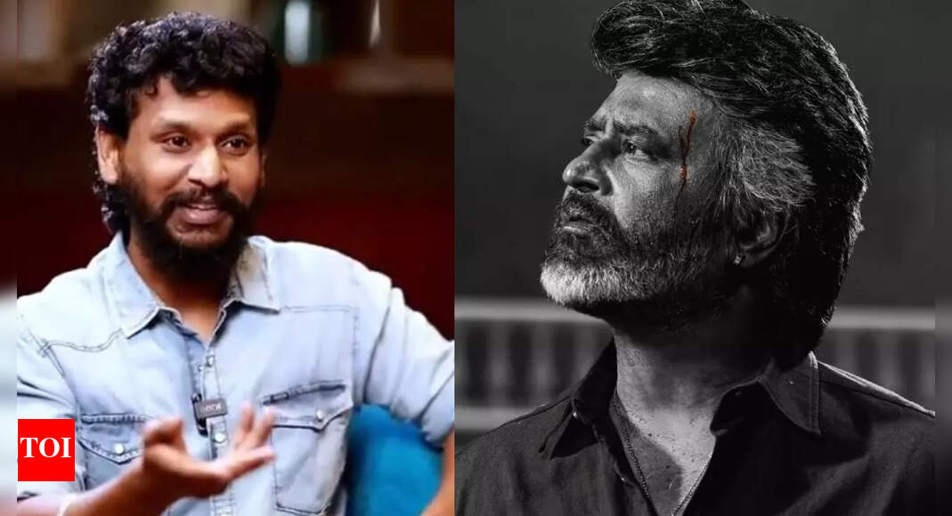 Has Rajinikanth ‘Coolie’ joined LCU? Lokesh Kanagaraj clears the air