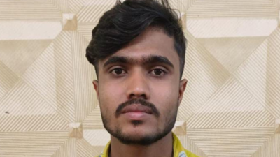 ‘Bangalore Night Life' busted: Delivery boy ‘Dilbar Jaani-67' secretly films women on streets for Instagram account; arrested