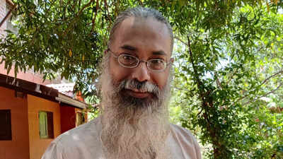Arul Dev’s consultancy chooses depth over noise
