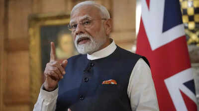 India, China Reach Breakthrough Border Agreement, Set Up Special Talks Mechanism: Mao Ning