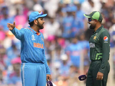 Asia Cup 2025: India, Pakistan likely to be in same group; BCCI to announce schedule