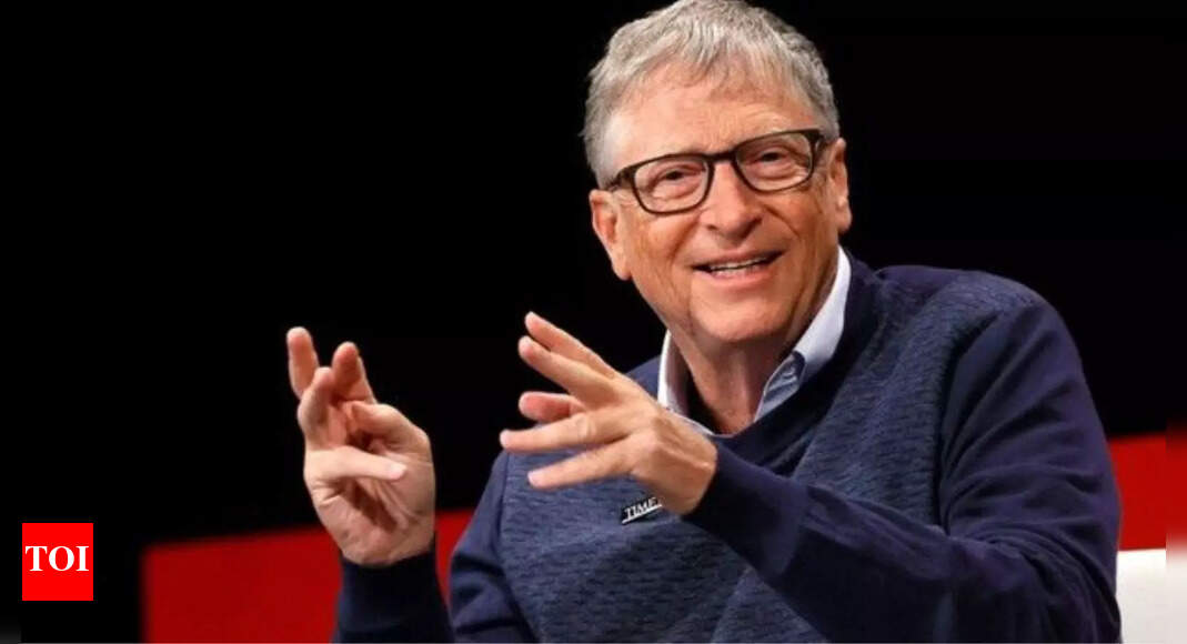 https://static.toiimg.com/thumb/msid-122882062,width-1070,height-580,imgsize-35928,resizemode-75,overlay-toi_sw,pt-32,y_pad-40/photo.jpg
