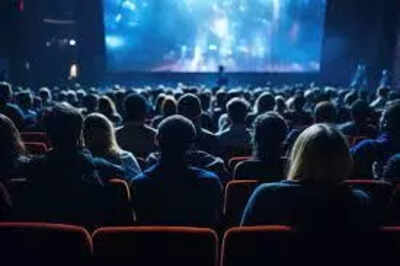 Is feminist theory revealing surprising patterns in American pop culture for today’s students?
