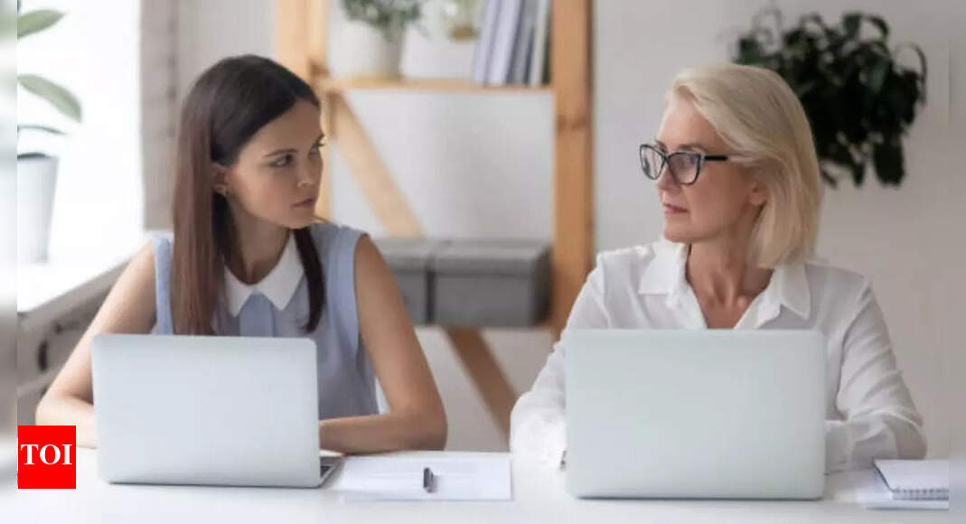 How Gen Z is changing the workplace: 4 pros and cons of the new-age employees and how to deal with them