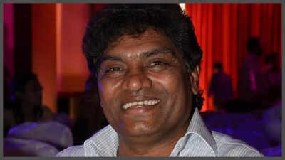Johnny Lever throws shade at modern-day actors and comedians for relying on vulgarity, double-meaning jokes: 'No aukat to stand before us. They copy and think...'