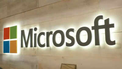 US lawmaker demands more answers on Microsoft's China-based tech support for Pentagon