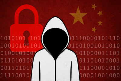 Alerta de Microsoft: Ciberataques chinos desatan ola de ransomware en servidores SharePoint