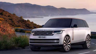 British cars could cost less as UK-India FTA signed but what's the catch?