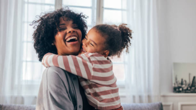 Things no one tells you about parenting until you become a parent