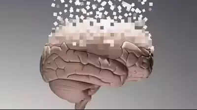 Los analgésicos recetados popularmente pueden aumentar el riesgo de demencia hasta en un 40 %, revela un estudio