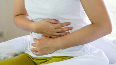 Gut's sixth sense? Researchers say it may help you lose weight and boost brain power