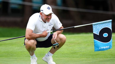LIV Golf’s The Duels in the UK: Full schedule, how to watch, players, and streaming details