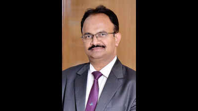 Canara Bank net profit up 21.6% to Rs 4,572cr in Q1