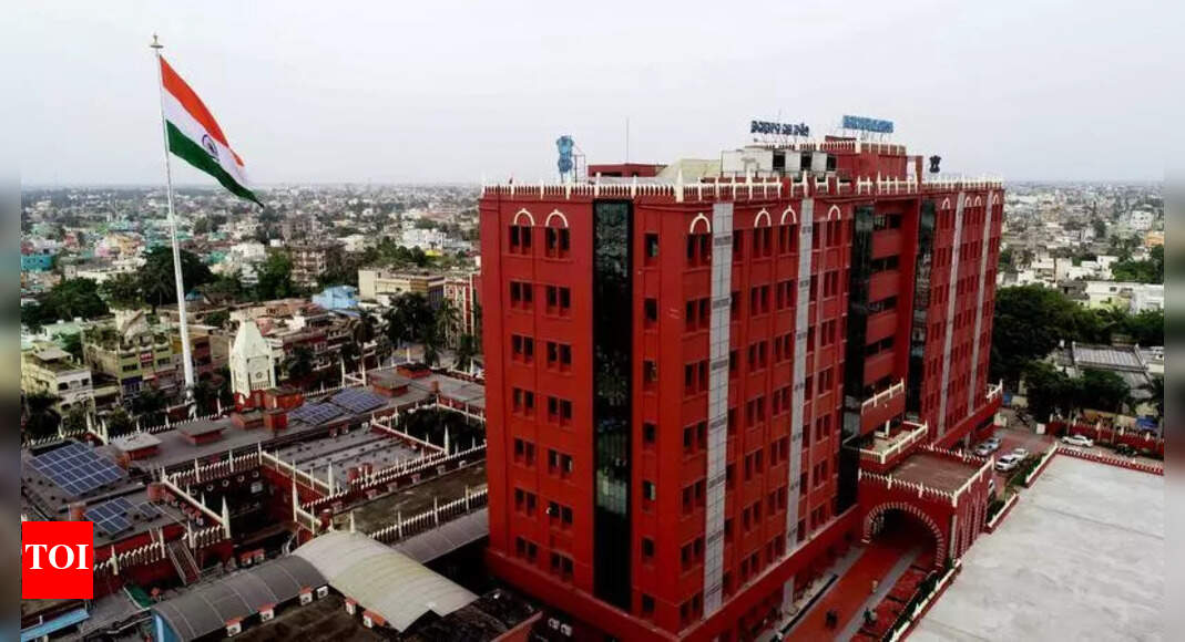 HC lays down strict guidelines regulating sale, transfer of undivided joint family property of SC/ST equal shareholders