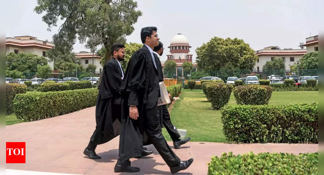 Can’t criminalise consensual sex of 16-18 age group: Amicus counters govt stand