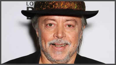 Jazz legend Chuck Mangione passes away at 84; fans and musicians pay tribute
