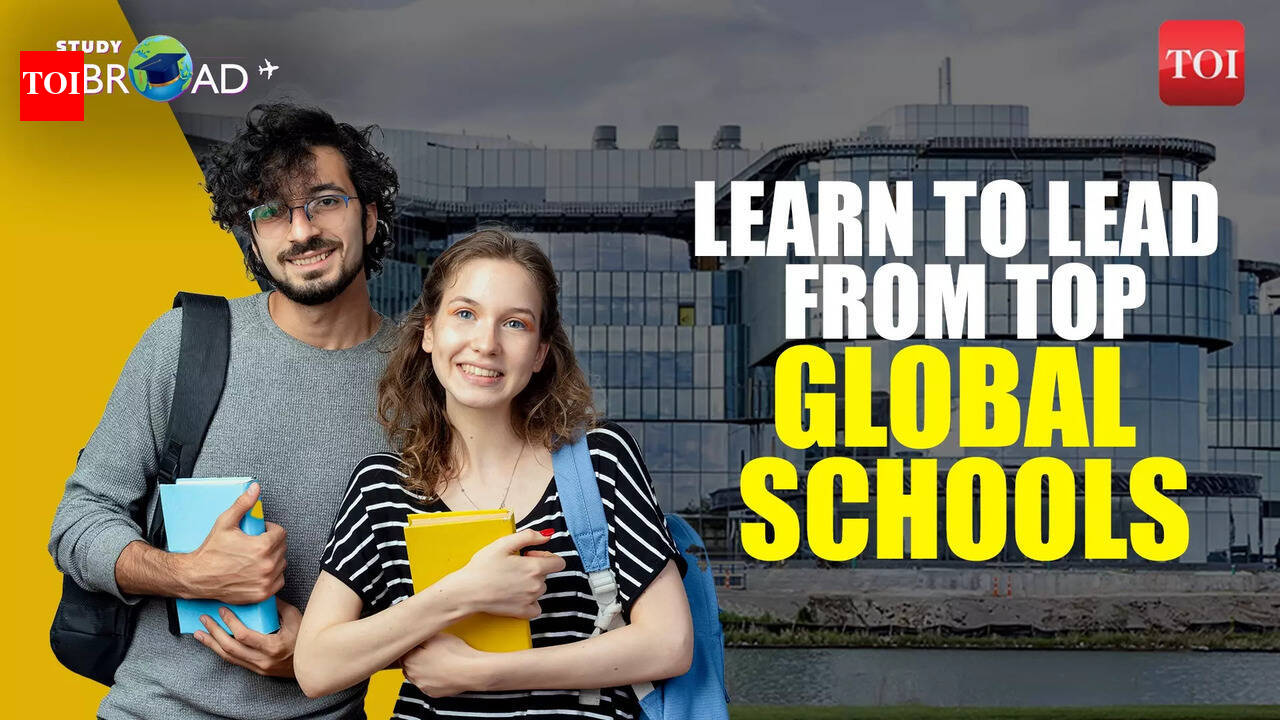 These 3 Globally Recognized Marketing and Branding Programs Set You Apart