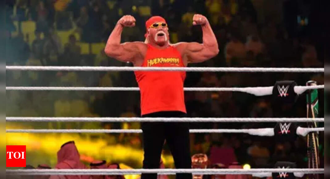Remembering Hulk Hogan: Early WWE career highlights, legacy, and controversies
