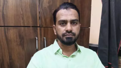 2006 Mumbai train blasts: ‘ATS ruined my life,’ says doctor out of prison after 19 years
