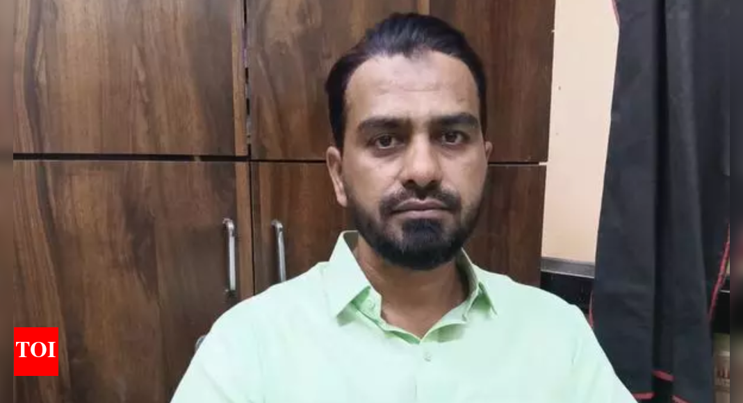 2006 Mumbai train blasts: ‘ATS ruined my life,’ says doc out of prison after 19 years