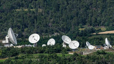  Internet down in US and abroad; Musk says ‘sorry, won’t happen again’