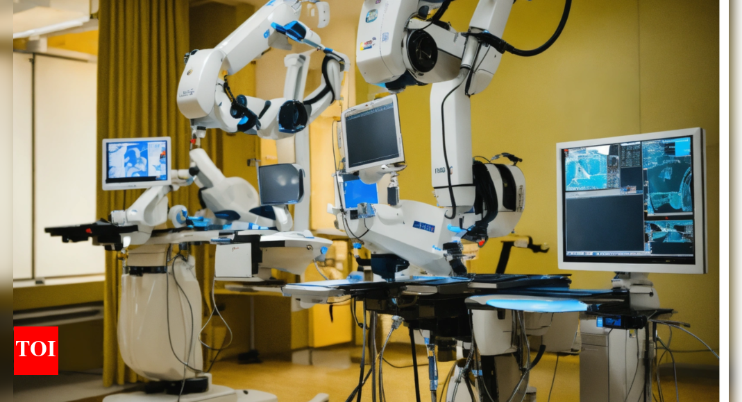 Pharma, medical device sectors receive right prescription