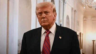 Donald Trump signs NIL executive order to stop pay-for-play in college sports and protect scholarships
