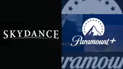 Media merger: CBS owner Paramount to enter $8.4B deal with Skydance, after lawsuit settlement with Trump; new owners commit $20 mn to pro MAGA ads