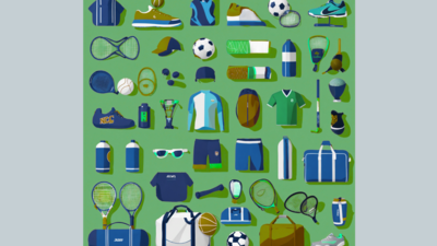 Choices widen: More British brands in mix