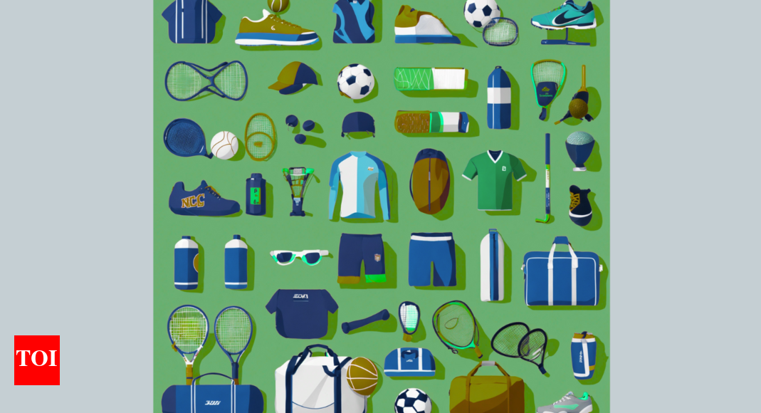 Choices widen: More British brands in mix