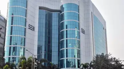 PhysicsWallah’s IPO gets nod from Sebi