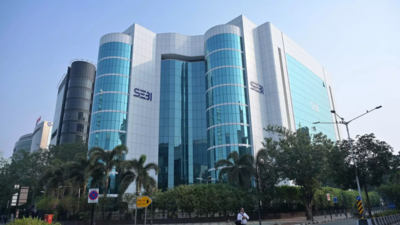Two M’Belle directors fined Rs 1cr each by Sebi