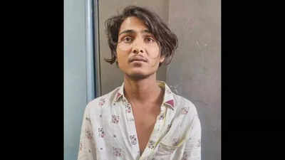 She lay dead, he lived on: Man eats, drinks around pregnant wife's decomposing body at Bengaluru house; flees after realising he'd killed her
