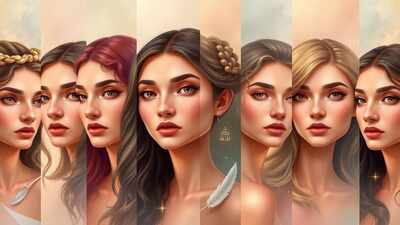 What makes each zodiac sign instantly attractive
