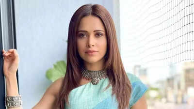 Nushrratt Bharuccha opens up on being replaced after 3 years; calls out industry’s popularity bias; says “I felt cheated, but moved on”