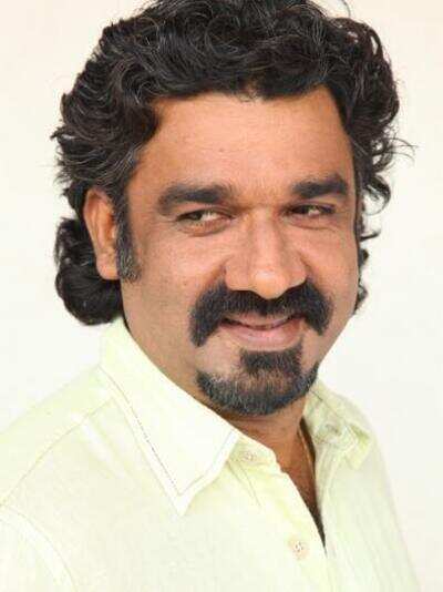 Will Ranjith take up the challenge? | Tamil Movie News - Times of India