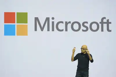 Microsoft layoffs: CEO Satya Nadella in memo to employees after 15,000 job cuts, says success requires "difficult process of unlearning and …"
