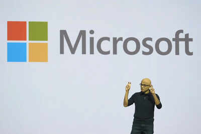 Microsoft layoffs: CEO Satya Nadella in memo to employees after 15,000 job cuts, says success requires "difficult process of unlearning and …"