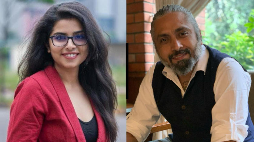 Redefining matchmaking with emotional maturity at the core
