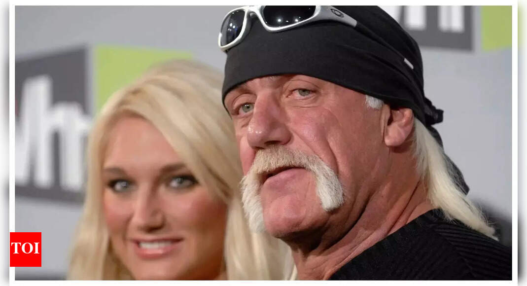 https://static.toiimg.com/thumb/msid-122899448,width-1070,height-580,imgsize-33460,resizemode-75,overlay-toi_sw,pt-32,y_pad-40/photo.jpg