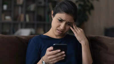 What is Ghost-lighting: A new disturbing dating trend you should beware of