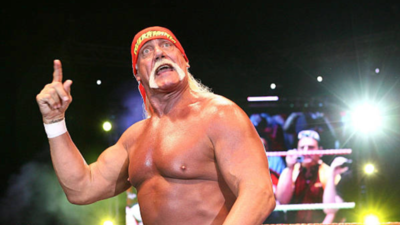 Why Cardiac Arrest Cases Are Rising Among Bodybuilders?
