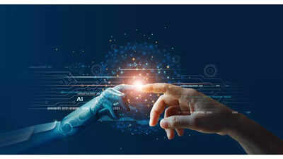 AI models may secretly pass on hidden behaviours, warns study