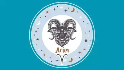 Aries, Weekly Horoscope, July 27 to August 02, 2025: Anticipate a week of high energy and romantic opportunities