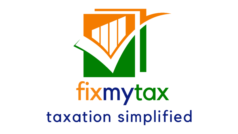 Digital tax tools help bridge India’s urban-rural divide in financial compliance