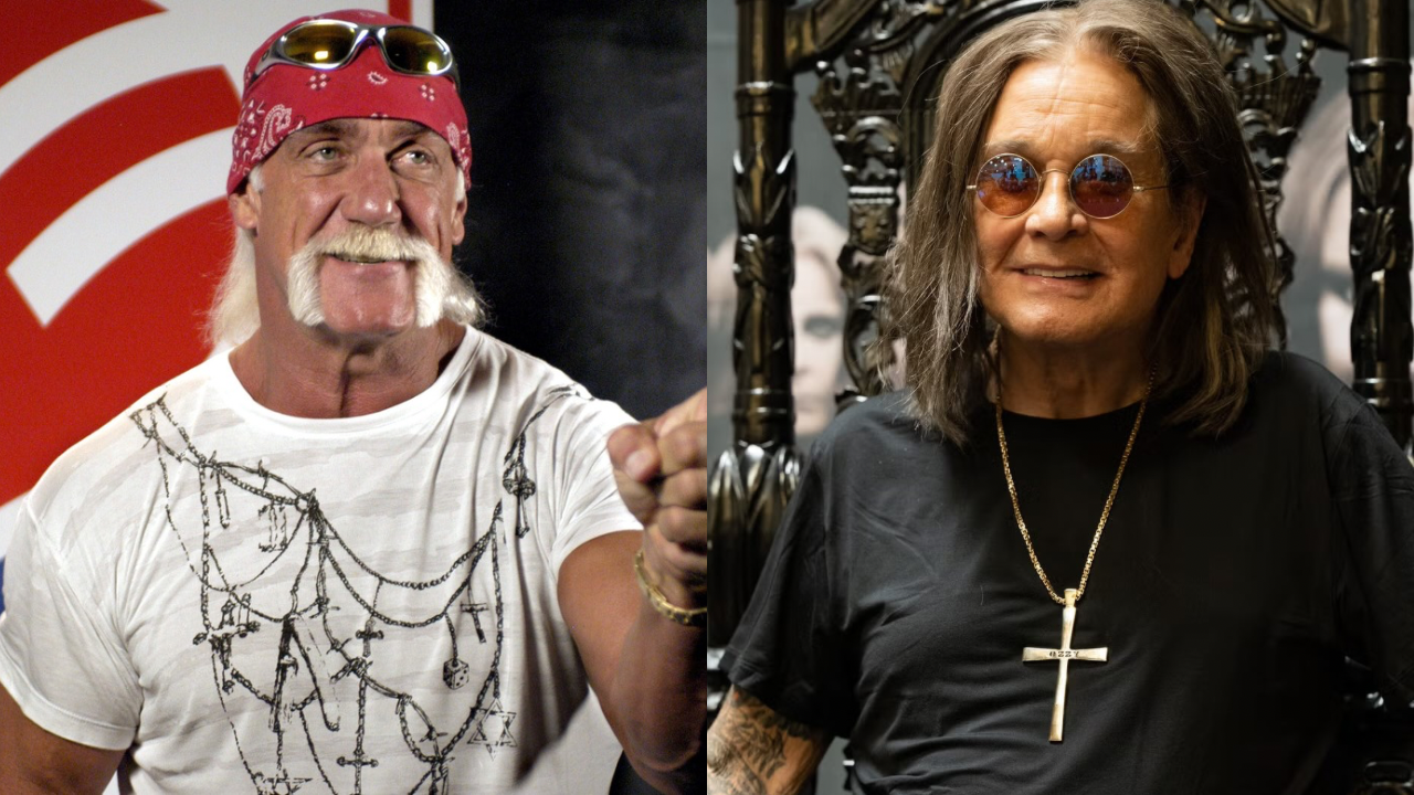 Hulk and Ozzy crypto tokens jumps 122,000% and 16,800% after sudden deaths  of Hulk Hogan and Ozzy Osbourne | WWE News - Times of India