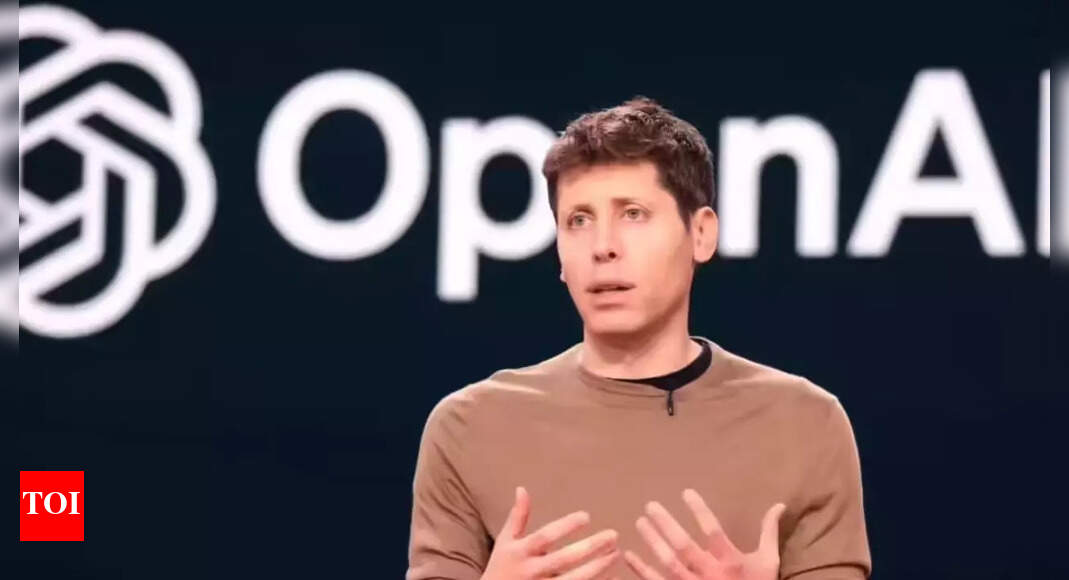 OpenAI to reportedly launch GPT-5 language model in August